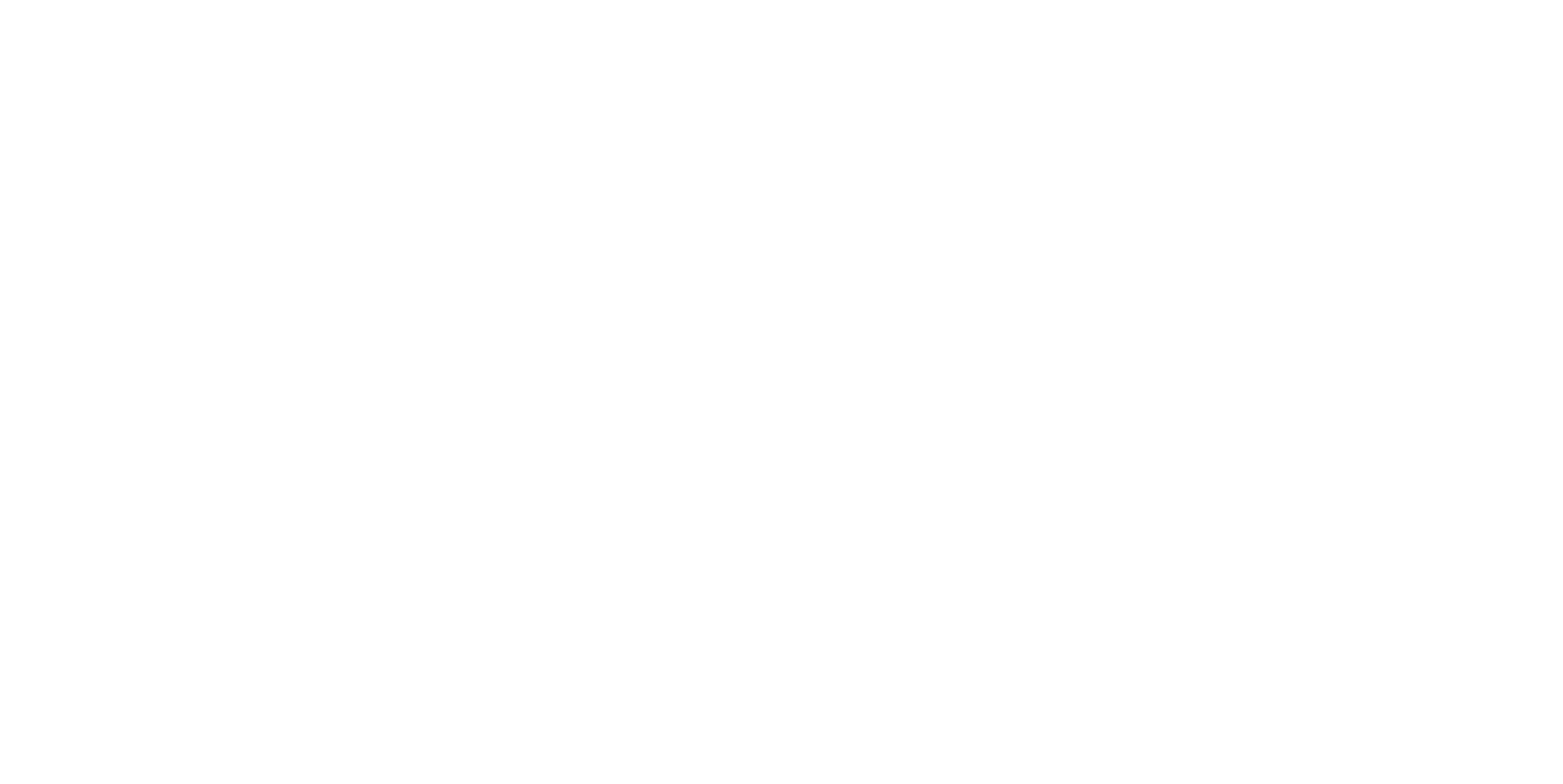 Integra Films